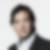 Profilbild von Rudolf Vidal