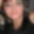 Profilbild von Sabrina Colmsee