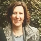Profilfoto von Franka Daniel