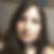 Profilbild von Inga Mergenthaler