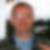 Profilbild von Thomas van Issem