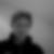 Profilbild von Matthias Richter