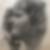 Profilbild von Ulrike Bellen