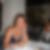 Profilbild von Britta Pantelidis