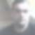 Profilbild von Markus Juadjur