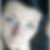 Profilbild von Cindy Eichler