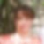 Profilbild von Nadine König