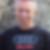 Profilbild von Willi Reckert
