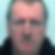 Profilbild von Ralf Lindemann