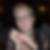 Profilbild von Dagmar Rick