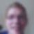 Profilbild von Andreas Fuchs