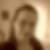 Profilbild von Jasmin Gerbeth