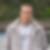 Profilbild von Peter Belling