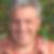Profilbild von Peter Ihrler
