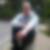 Profilbild von Lothar Sp