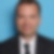 Profilbild von Stephan Weber