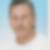 Profilbild von Gert Amberg