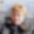 Profilbild von Petra Henning