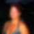 Profilbild von Silvia klesper