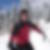 Profilbild von Holger Siems