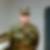 Profilbild von Nelson Pones