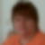 Profilbild von Melanie Vincent