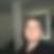 Profilbild von Lars Jankowiak