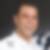 Profilbild von Andreas Deters