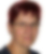 Profilbild von Andrea Boog