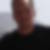 Profilbild von Rüdiger Steinhoff