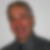 Profilbild von Carlos Wagner