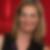 Profilbild von Angela Beckers