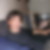 Profilbild von Orlando Estevez