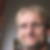 Profilbild von Sebastian Gaertig