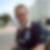 Profilbild von Sascha Langwald