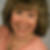 Profilbild von Beate Peters
