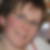 Profilbild von Yvonne Zimmermann