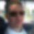 Profilbild von Dirk Schäfer