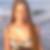 Profilbild von Tina Mundt