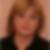 Profilbild von Inga Geier