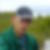 Profilbild von Marcus Steinke