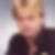 Profilbild von Dirk Reinecke