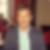 Profilbild von Joachim Hoen