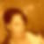 Profilfoto von Ellen Schröder