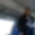 Profilbild von Danny Buse