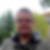 Profilbild von Karsten Voigt