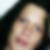Profilbild von Manuela Terp