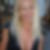 Profilbild von Johanna Wagner