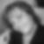 Profilbild von Simone Westphal