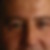 Profilbild von Rainer Dorr